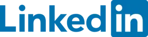 LinkedIn Logo 2019 300x75 1