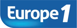 logo europe 1 300x110 1