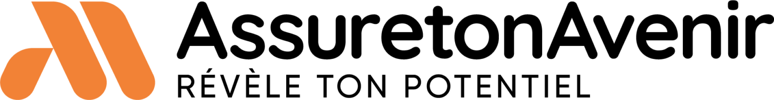 Assuretonavenir