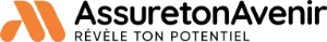 Logo Assuretonavenir