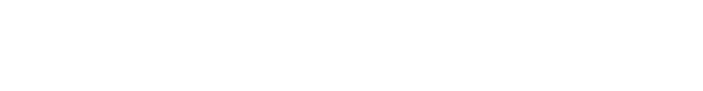 Assuretonavenir