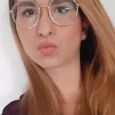 Juliie59130