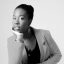 Léa A.