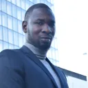 Malick SY