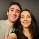 mannysky