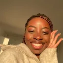 Médina B