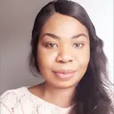 Odette KISSI