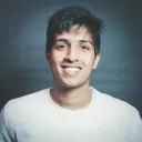 Rajabaly Rayan