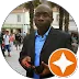 Alain NONO