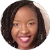 Chadrelle OVEH