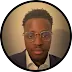 Mansour NDIAYE