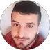 Meziane Hachemi