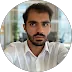Nadir Hamel