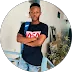 Philippe BAMBA
