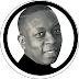 RAOUFI LADIKPO