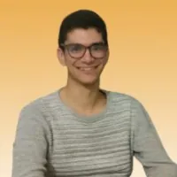 Amir BENIDIRI