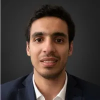 Avi KOUHANA️