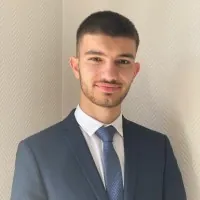 Clément Gonçalves