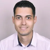 Damien DANÈS 🎯