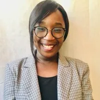 Doris Marie-Emmanuella Lakou
