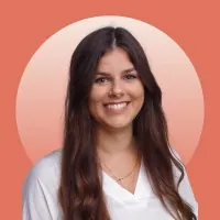 Faustine Menard