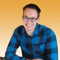 Florian SOENEN