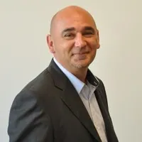 Georges MEILHAC