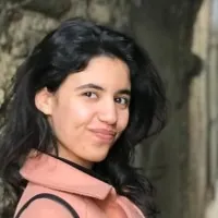 Hajar Akerkaou