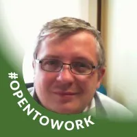 Hervé DEBLOCK
