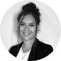 Ilona Guidal