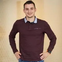 Jérémy Carceller