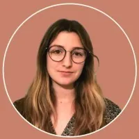 Joana Capdepont