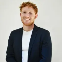 Jordan Delamare