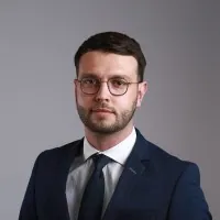 Kévin Jumel