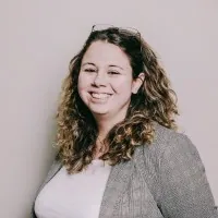 Léa Demond