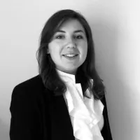 Léa Huet