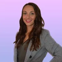 Manon Wegel
