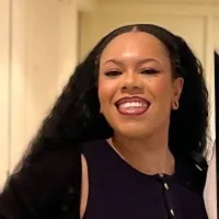 Maréva MONTOUT