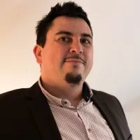 Maxime Robiolle
