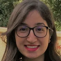 Mélissa KALA