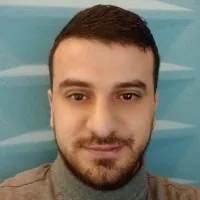 Meziane HACHEMI