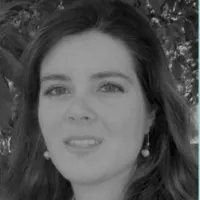 Morgane SUCHAIL