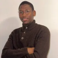 Mouhamed Lamine Diaw