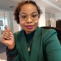 Odette KISSI