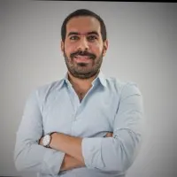 Omar KENNOU