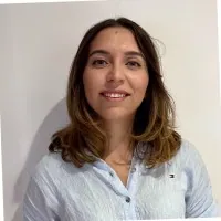 Pasqualina SILVESTRI