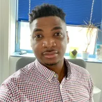 Patrick NKOMANE