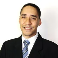 Quentin Saby
