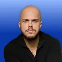 Rémi Montaz