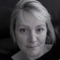 Sidonie HOUEL